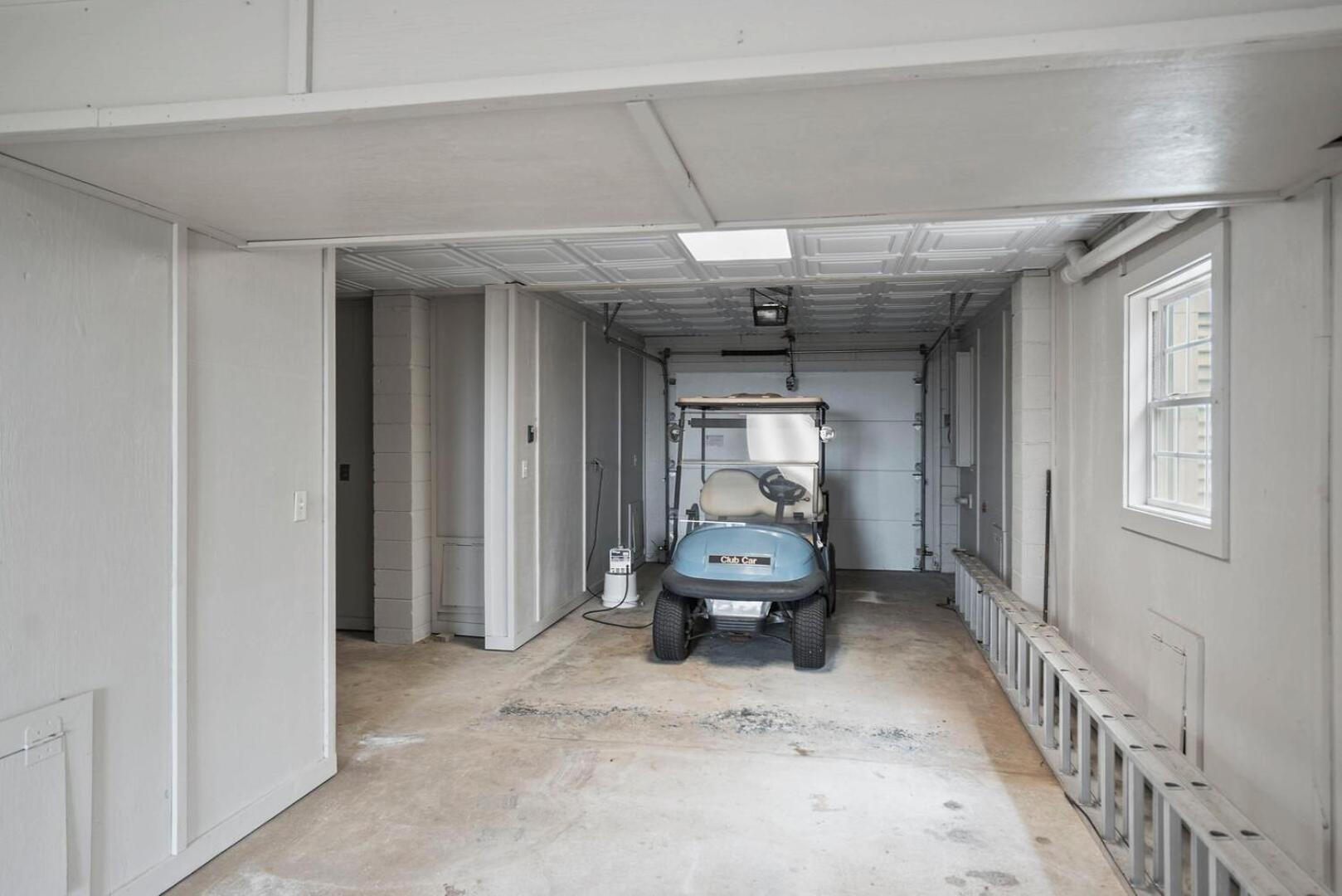 412 Tarpon Blvd Villa Fripp Island Exterior foto